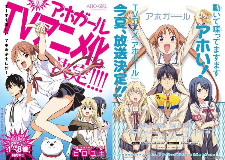 manga_3634337_003.webp