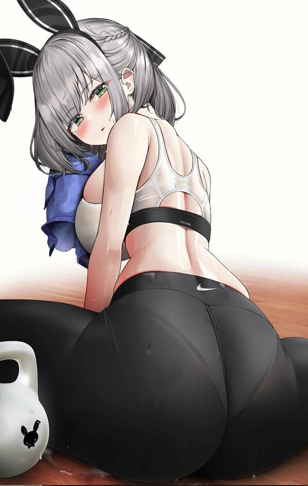 manga_3685604_003.webp