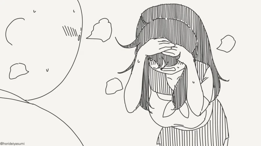 서큐버스의 저주.manhwa_4.jpg