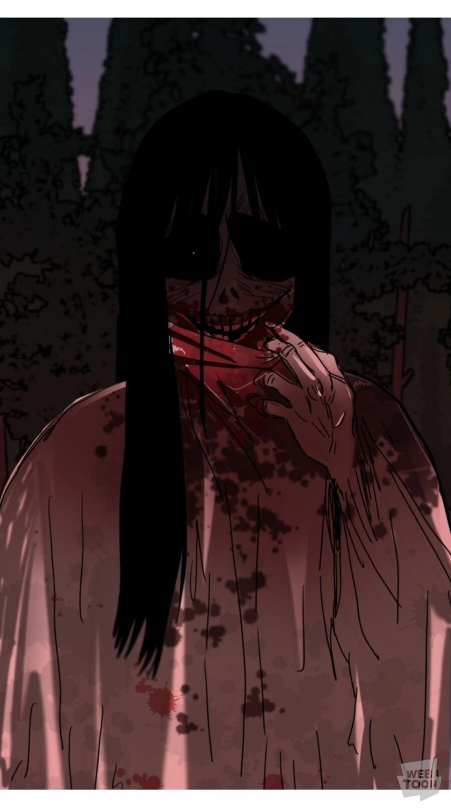 [공포]??? : 사람이다. 죽으라는 법은 없네.ㅎㅎ_2.jpg