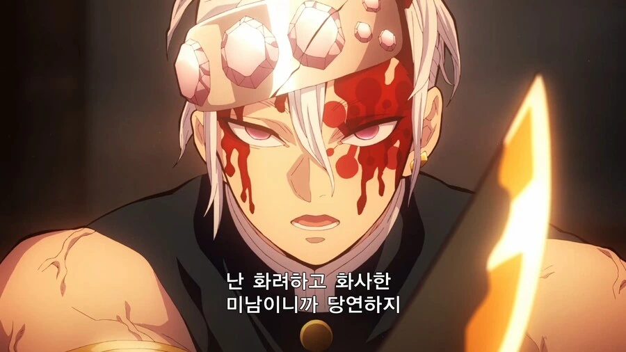 버튜버) 슈에이샤x홀로 히메모리 루나(책장의 100권을 무슨 만화로 채울 것인가) 이미지 4
