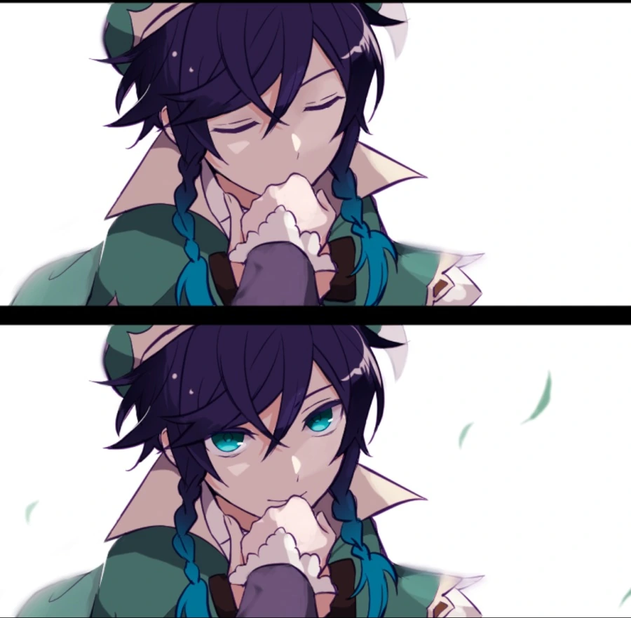 manga_3734409_002.webp