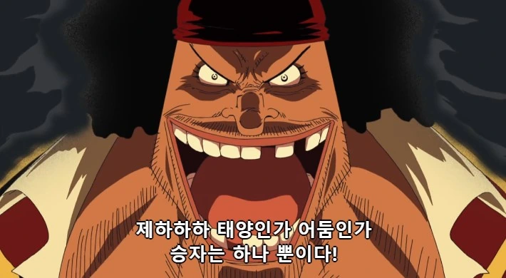 s2.jpg