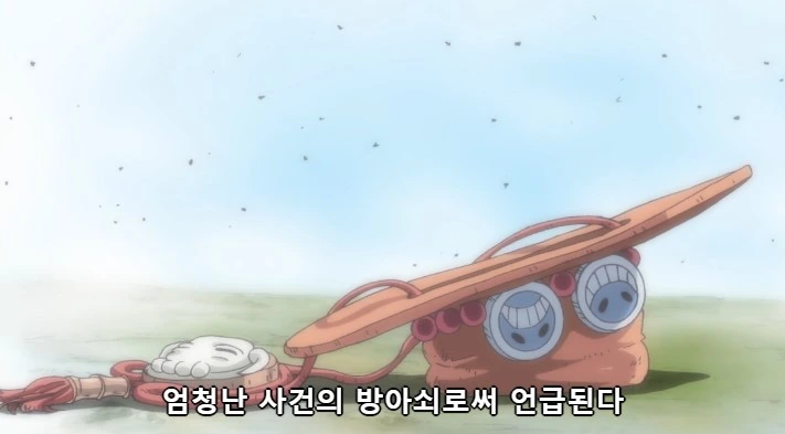 s4.jpg
