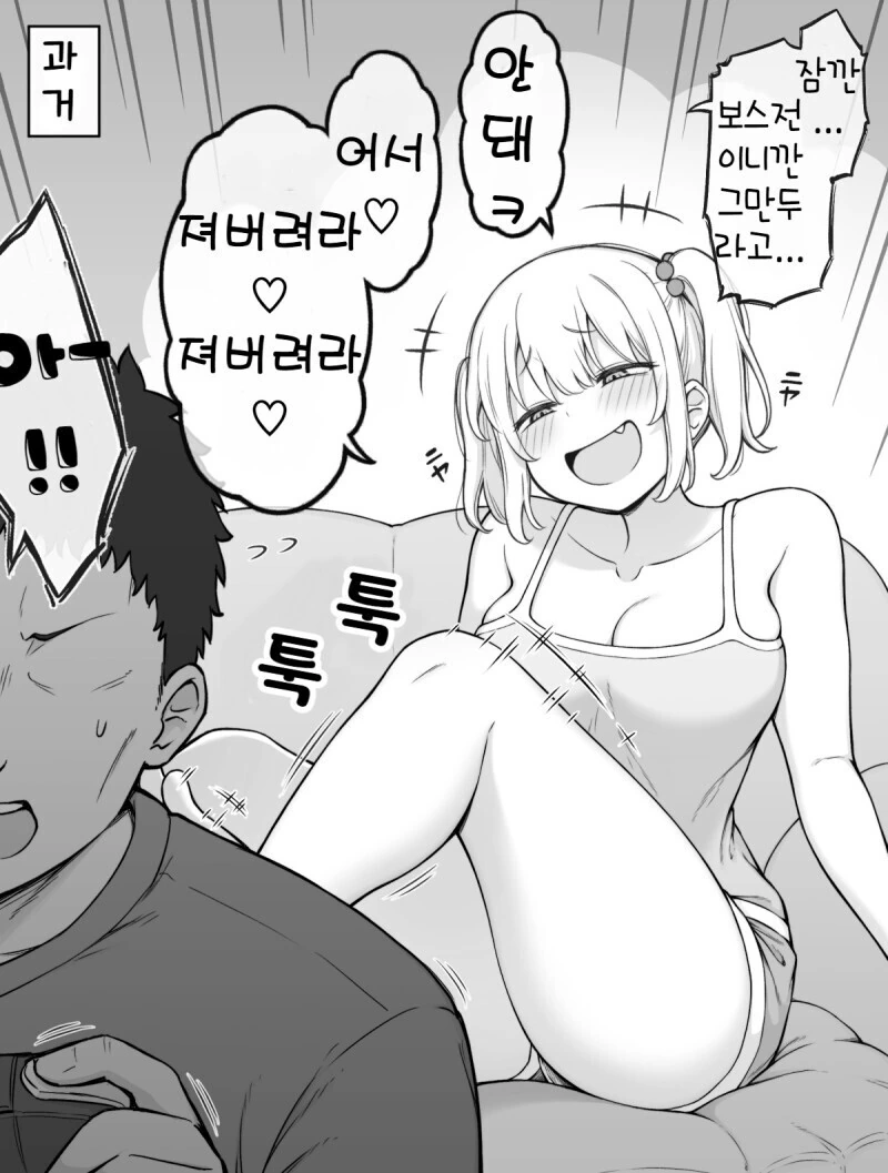 [@] 리본 대표 이미지