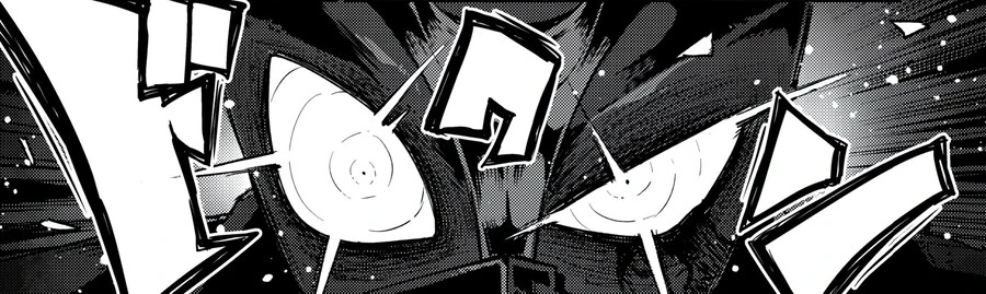 지구를 지키는 스펀머신 다이디거.manhwa_11.jpg