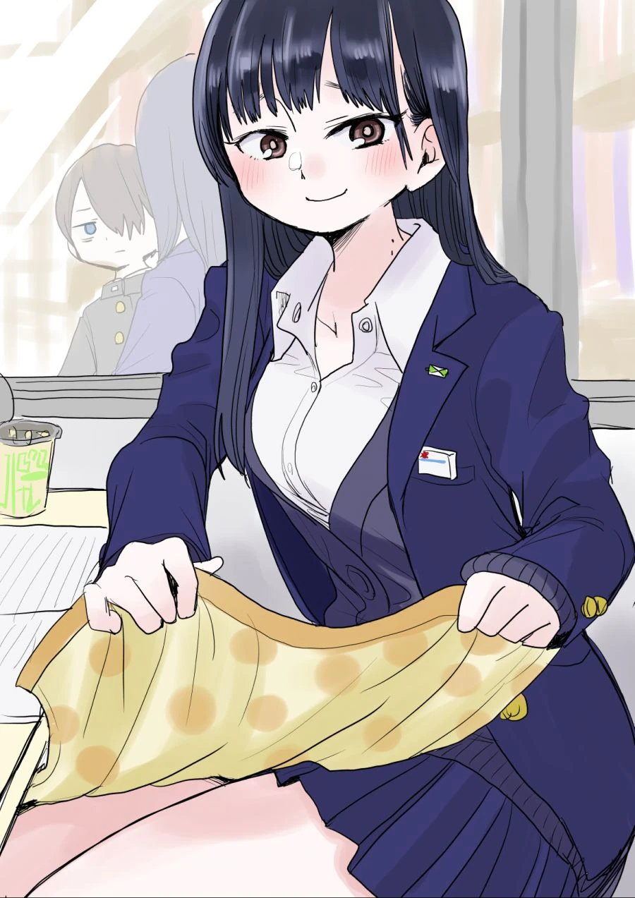 illust_75621393_20210824_135323.png