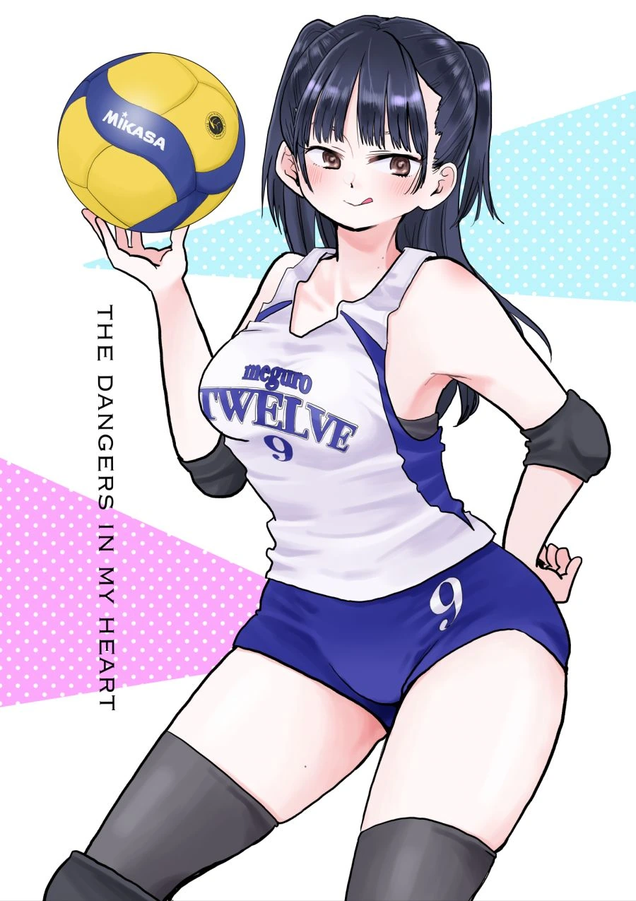 illust_76217943_20210824_135316.png