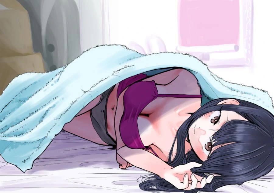 illust_77487863_20210824_135307.png