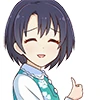 manga_387808_003.webp
