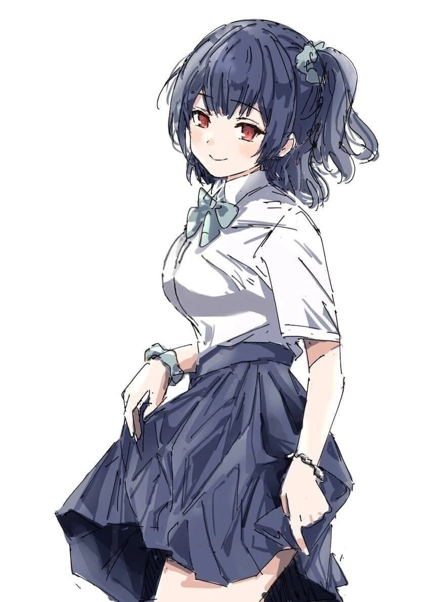 manga_3883102_002.webp