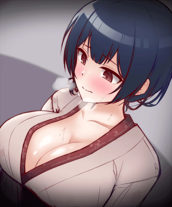 manga_3883102_003.webp