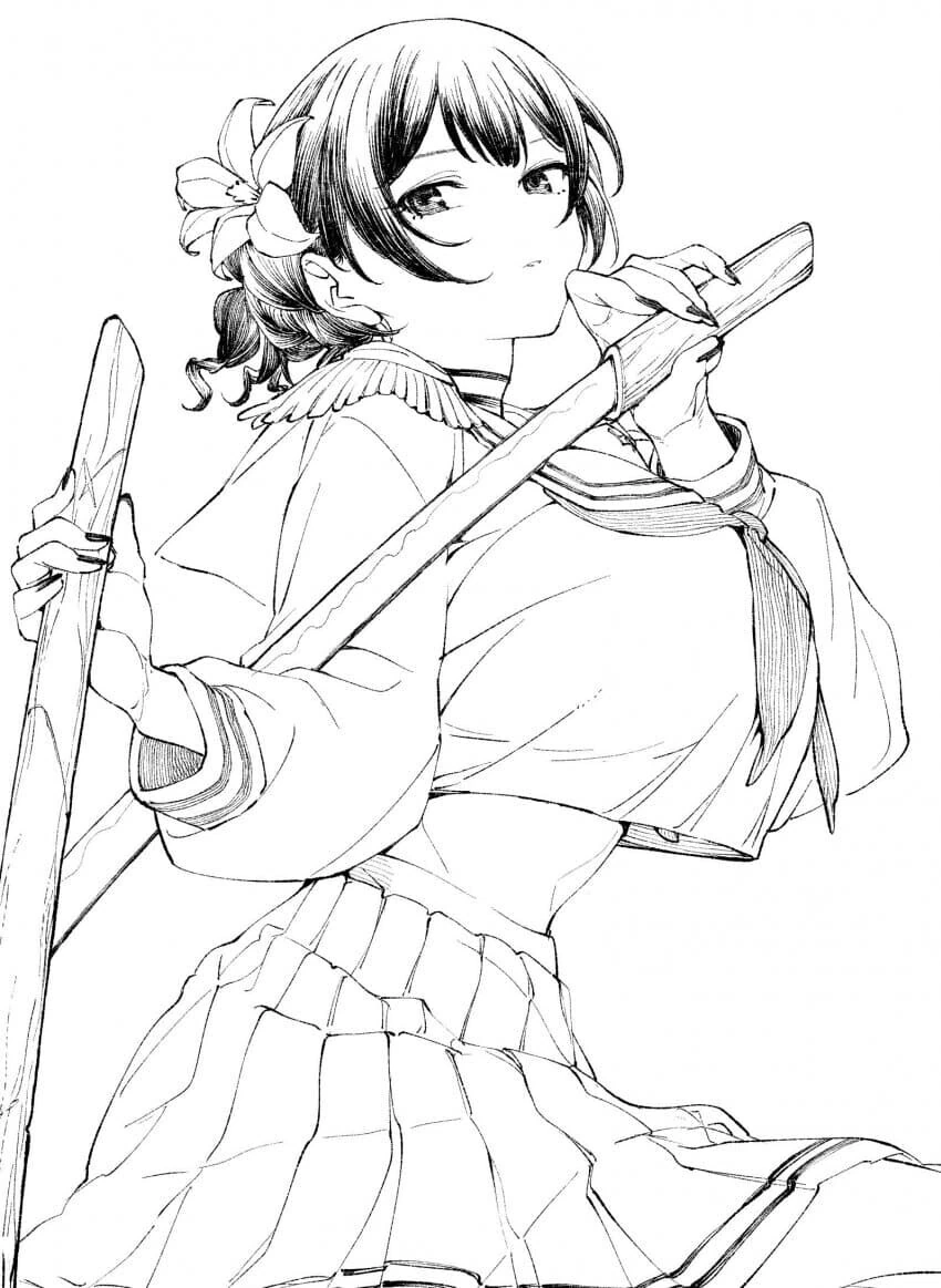 manga_3883102_004.webp