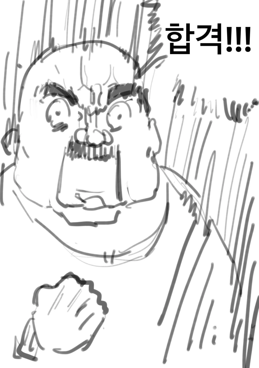 img/24/01/12/18cfccb1ab0481990.png