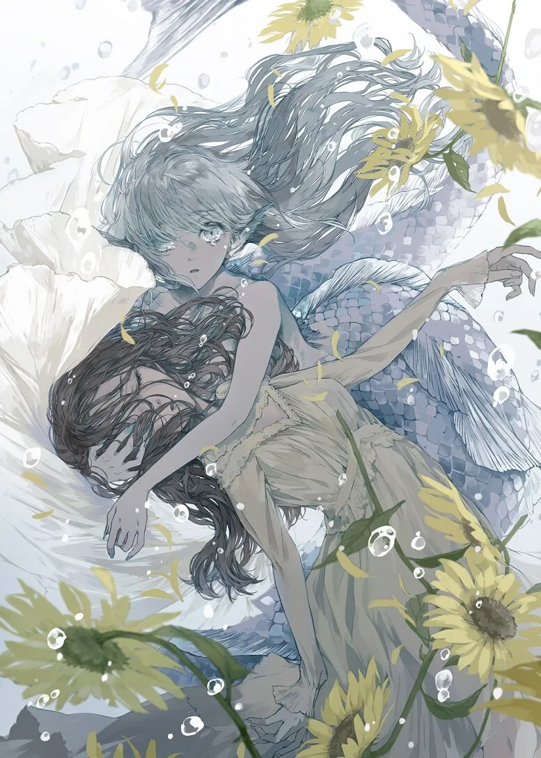 manga_3919456_002.webp