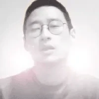 이름때문에 집중안되는 얀데레만화.manwha_4.webp