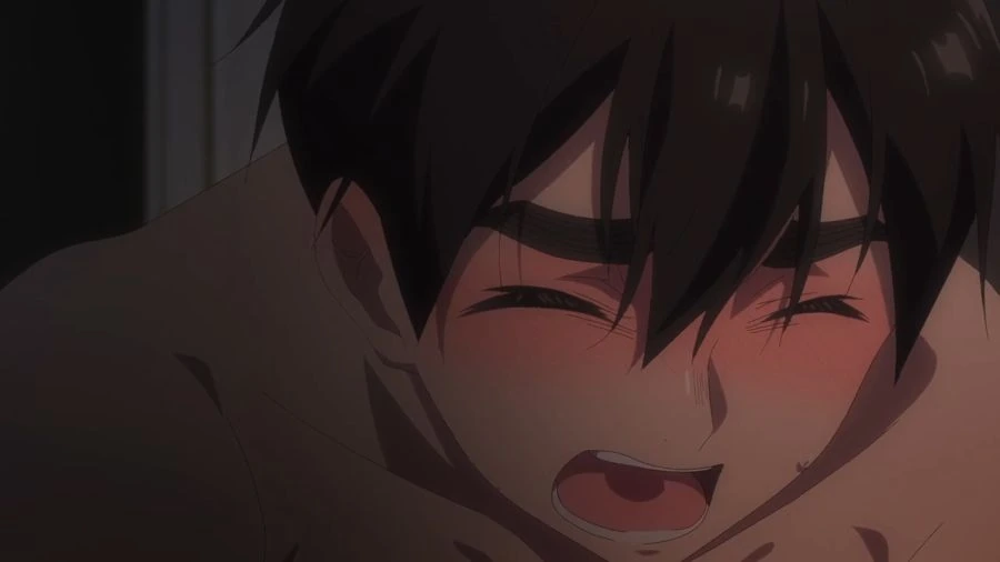 [100명의그녀]뿅가버리는 렌타로_3.png