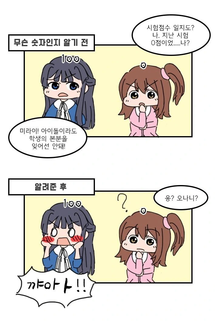 @)아이돌에게 머리위에 뜬 0721의 횟수를 알려주었다_3.jpg