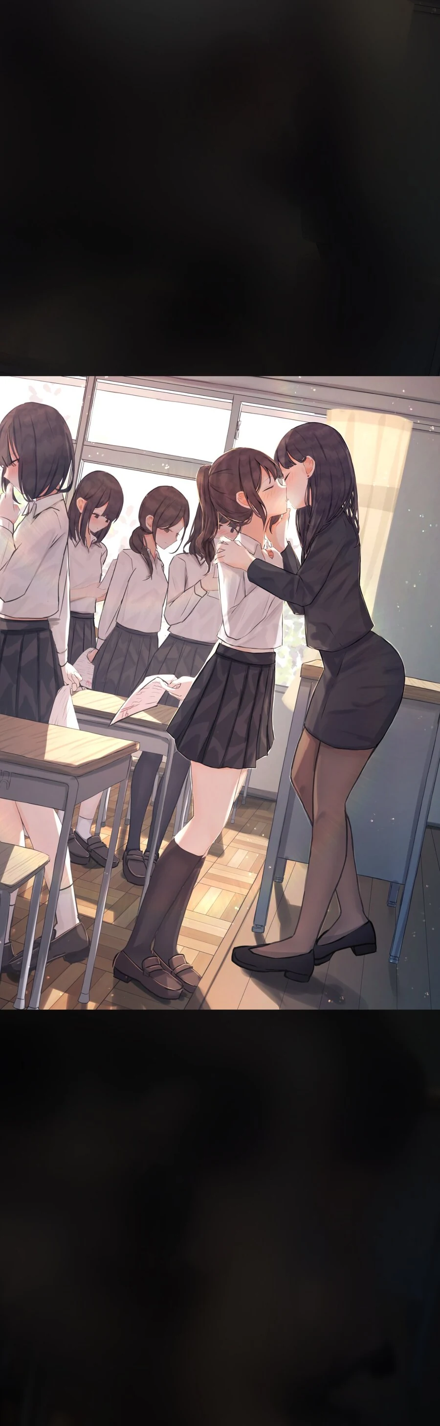 장이족들에게 역사를 물어보자.jpg 대표 이미지