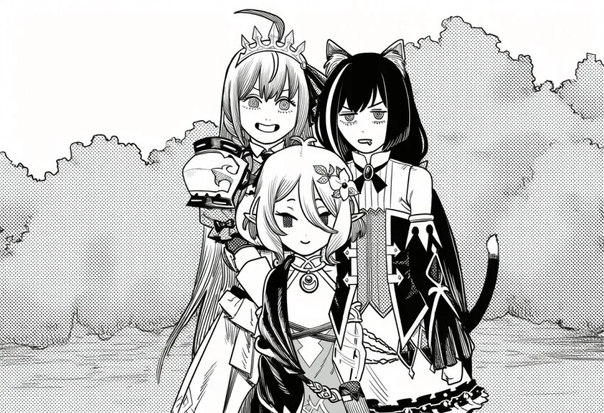 img/25/05/08/196b05adf0455a560.png