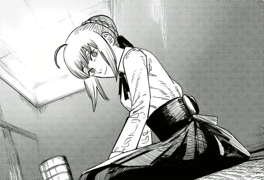 img/25/05/08/196b05ae10a55a560.png