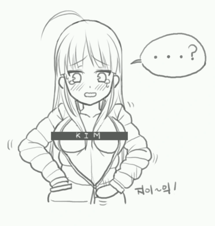 manga_451039_008.webp