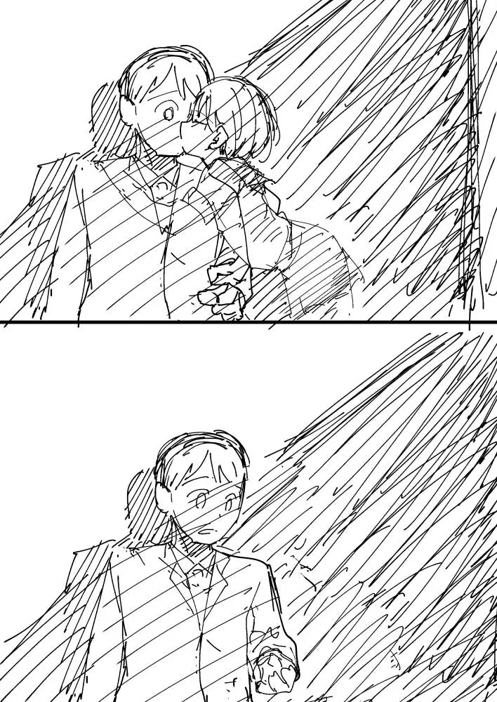 manga_463951_028.webp