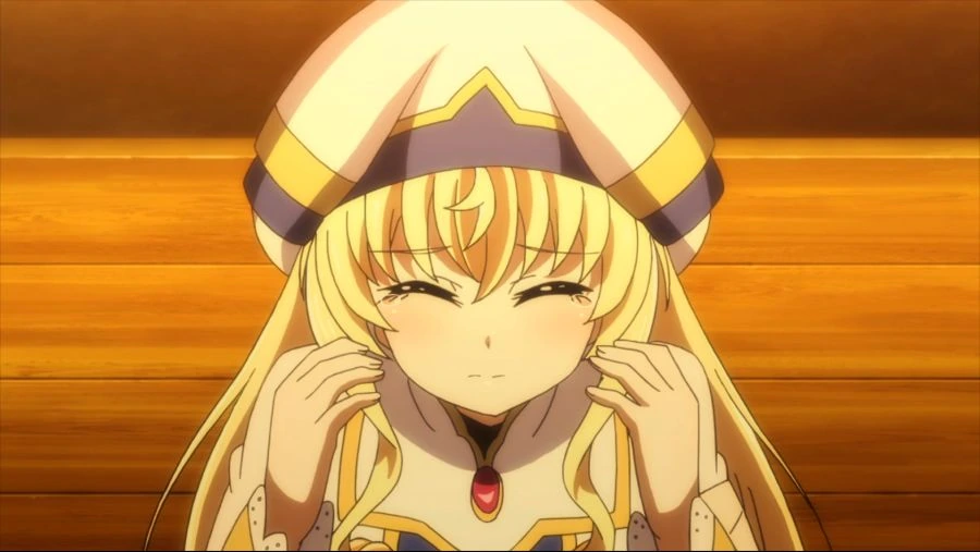 16e6d2930774f7ae6.png