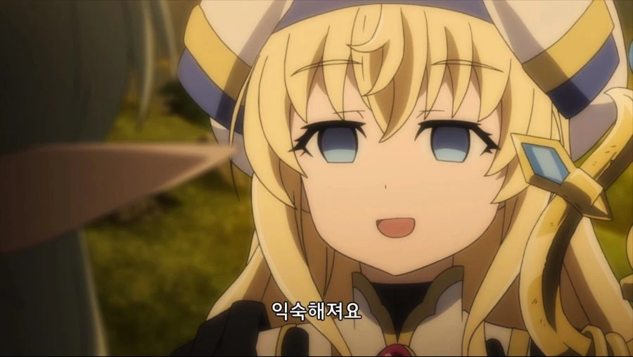 16e6d294e314f7ae6.png