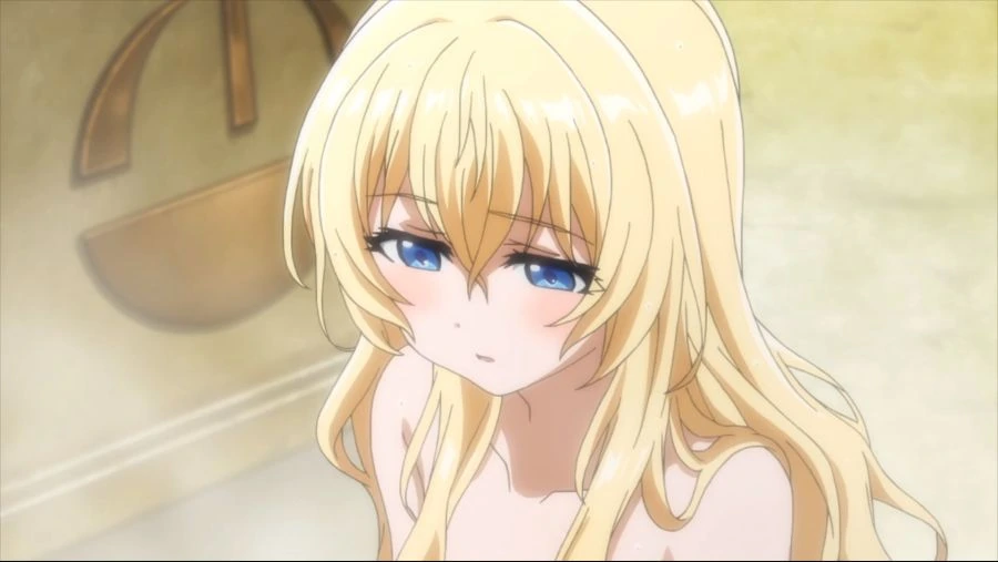 16e6d2950fc4f7ae6.png