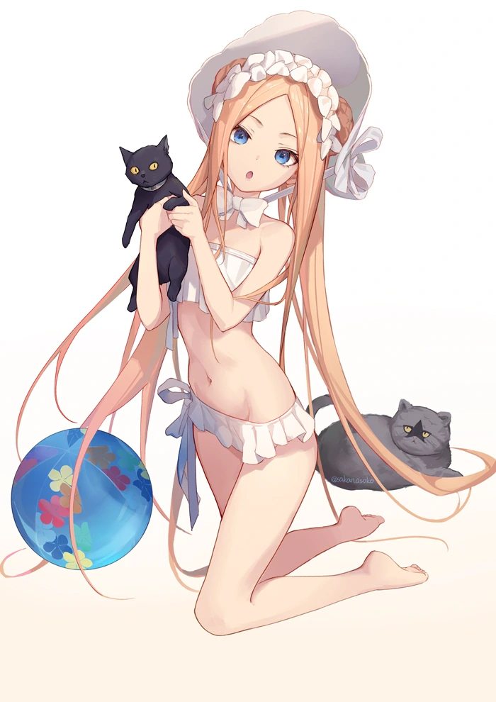 idolmaster-20200903-143512-001.jpg