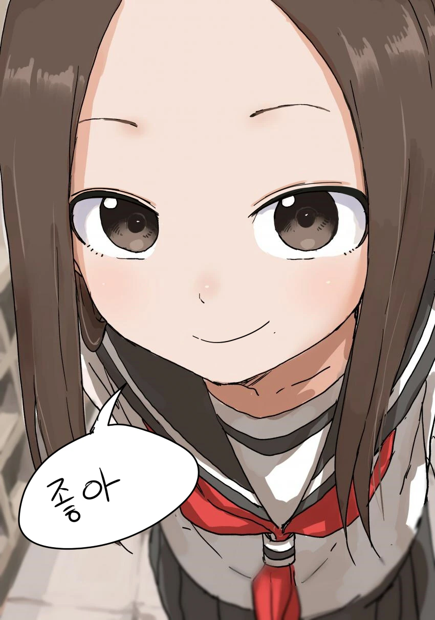 manga_496784_002.webp