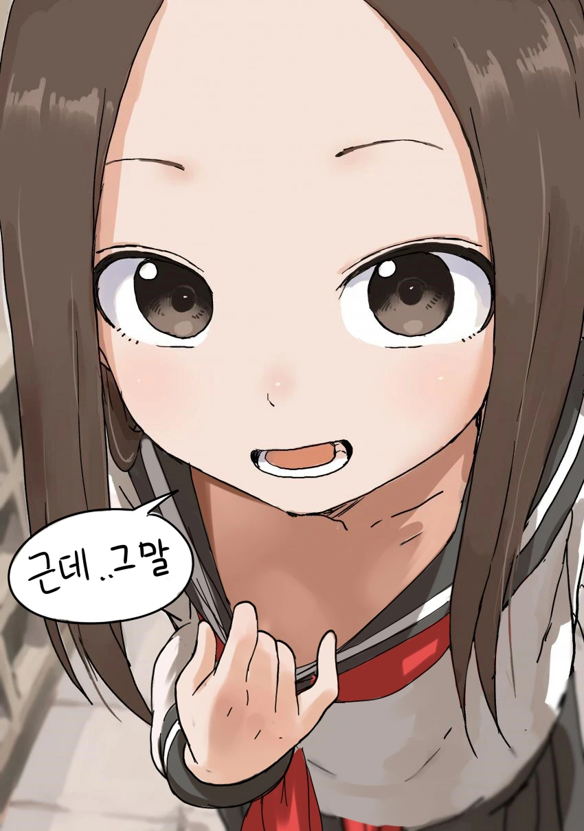manga_496784_004.webp