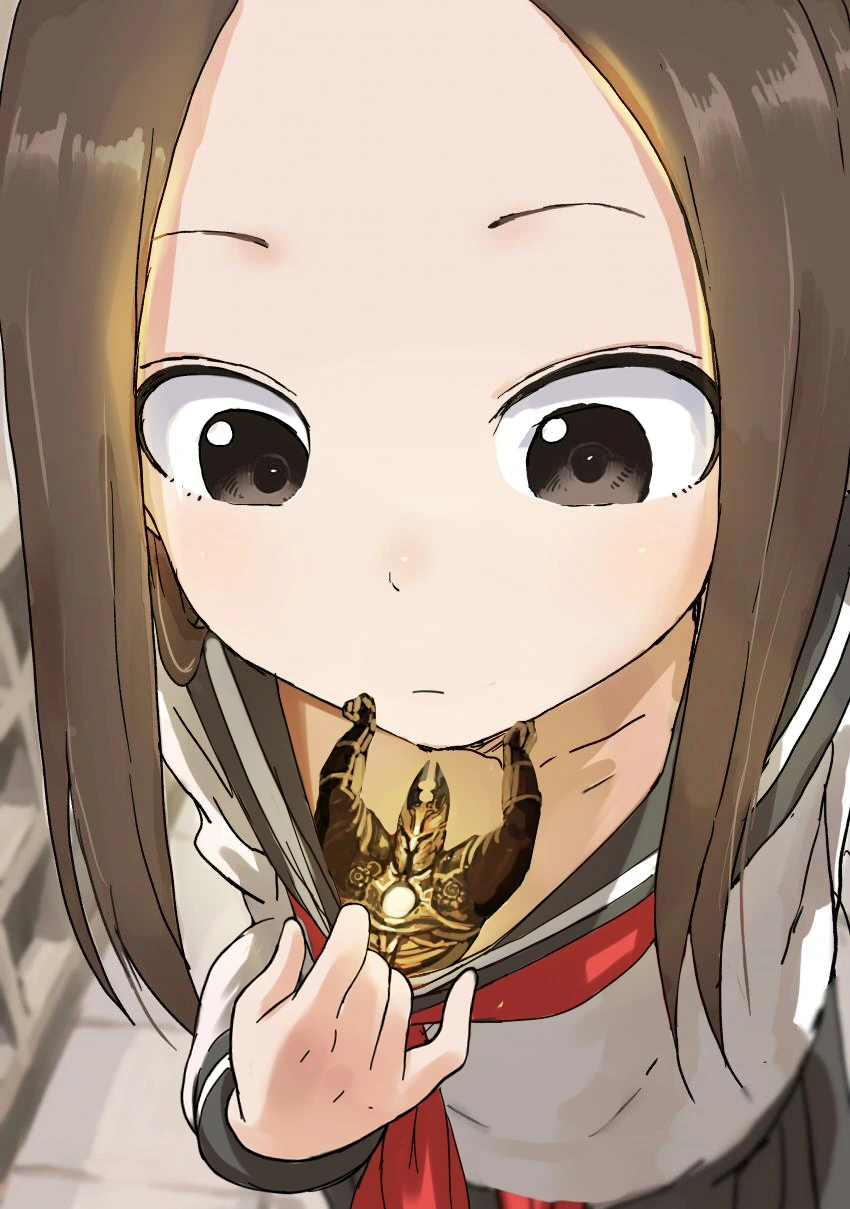 manga_496784_006.webp