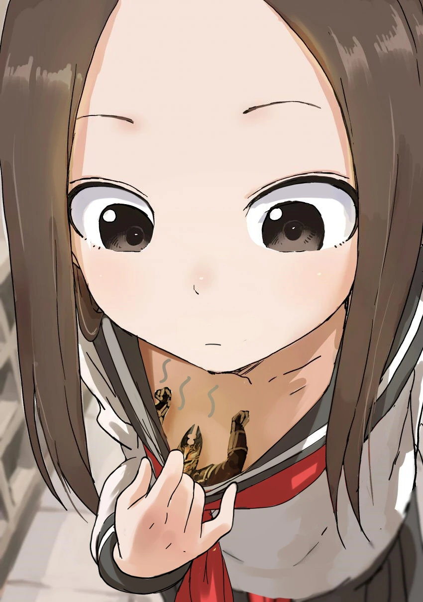 manga_496784_007.webp