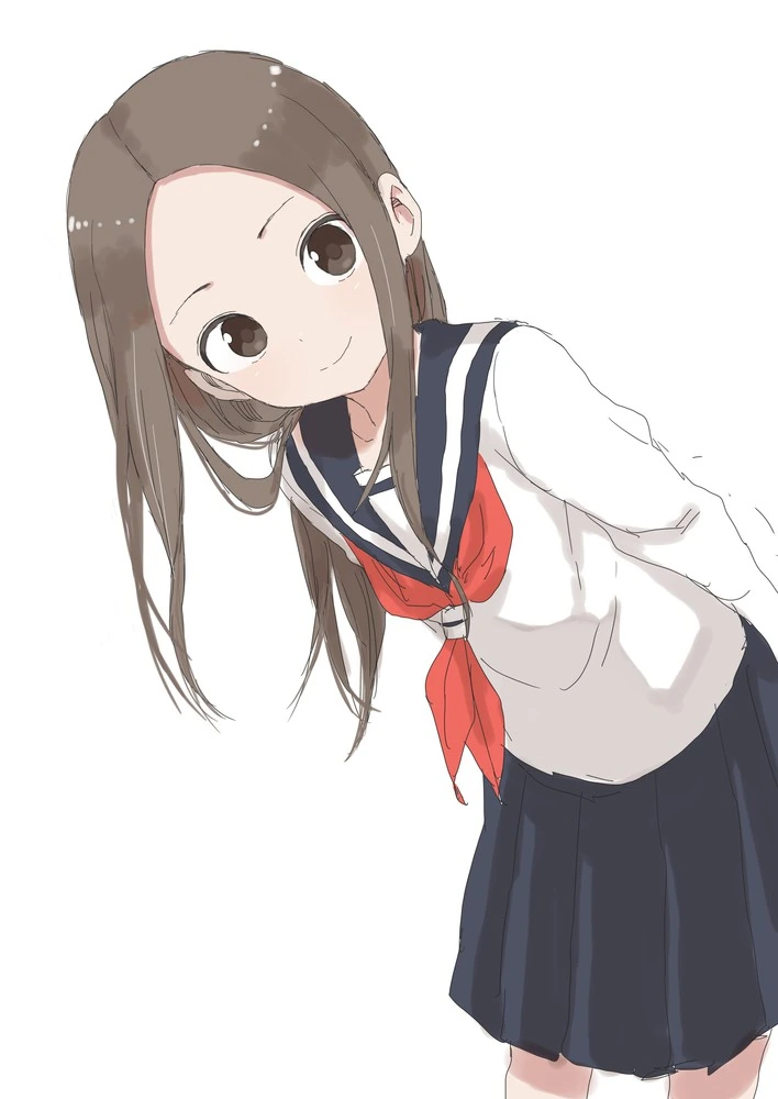 manga_496784_009.webp