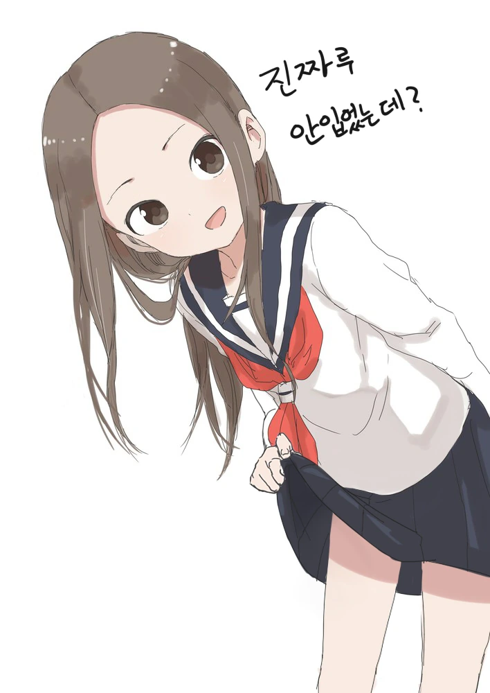 manga_496784_011.webp