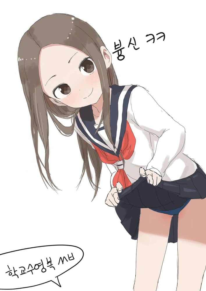 manga_496784_012.webp