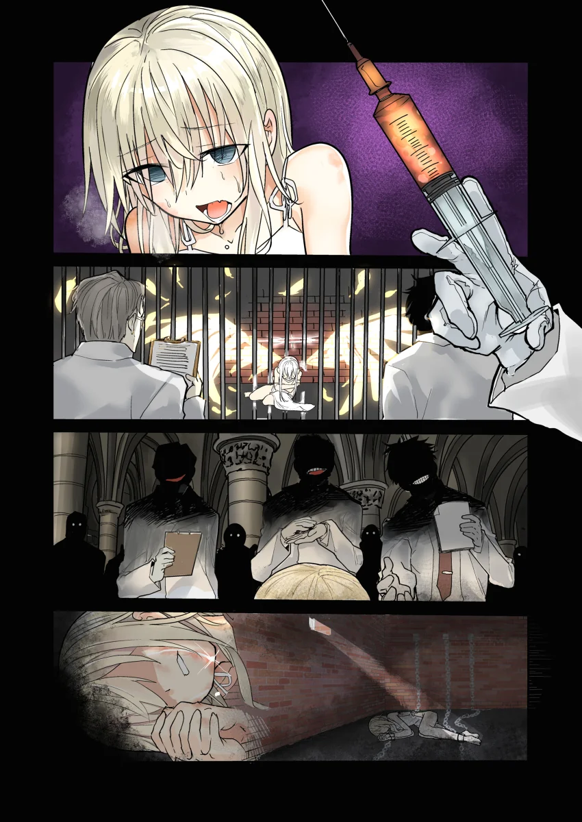 manga_528145_003.webp