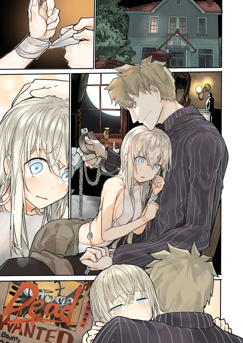 manga_528145_004.webp