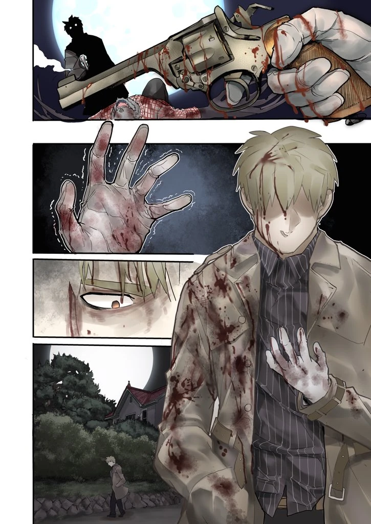 manga_528145_005.webp