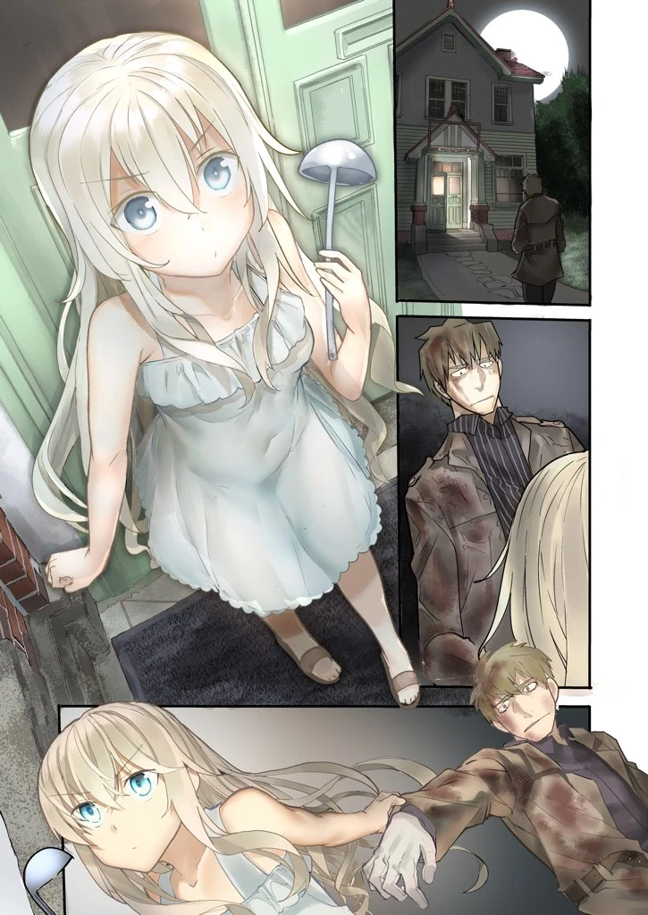 manga_528145_006.webp