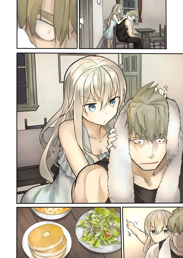 manga_528145_007.webp