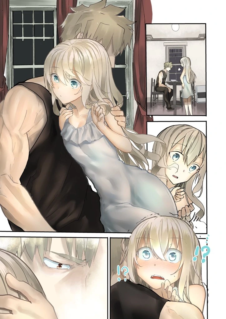 manga_528145_008.webp