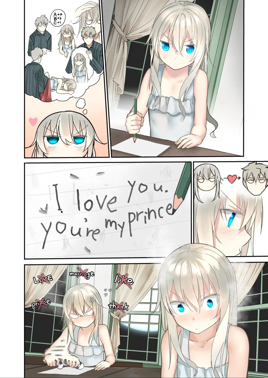 manga_528145_010.webp