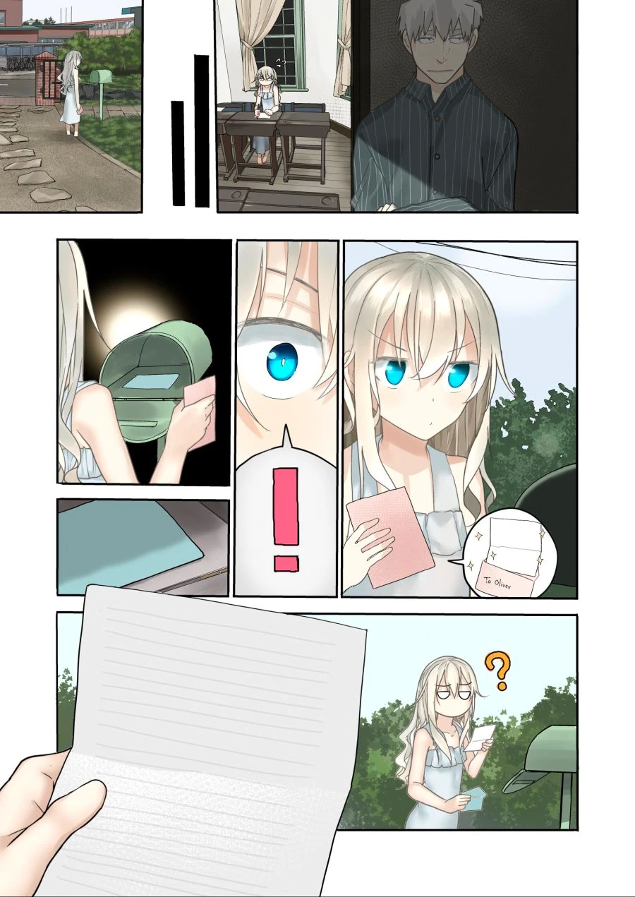 manga_528145_011.webp