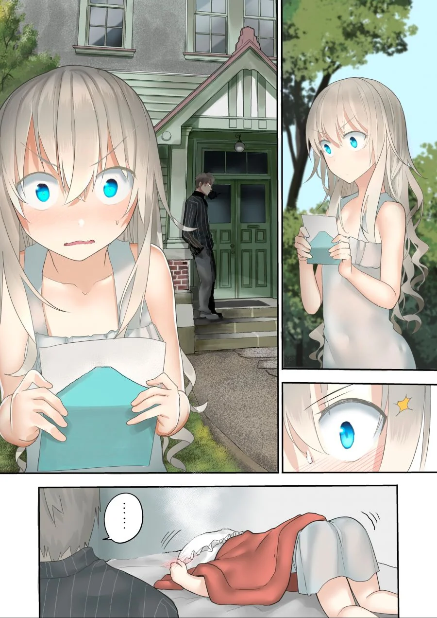 manga_528145_012.webp