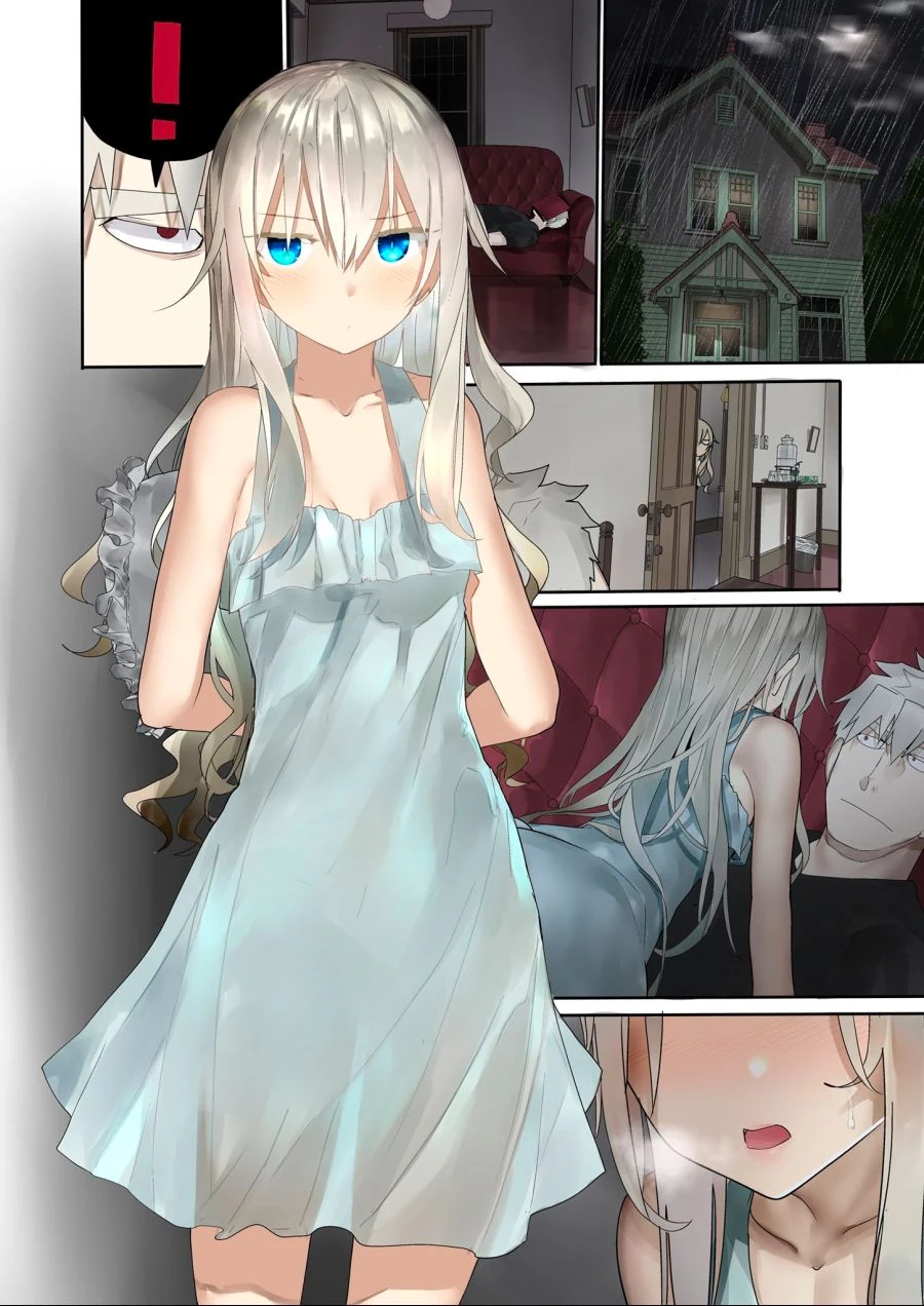 manga_528145_014.webp