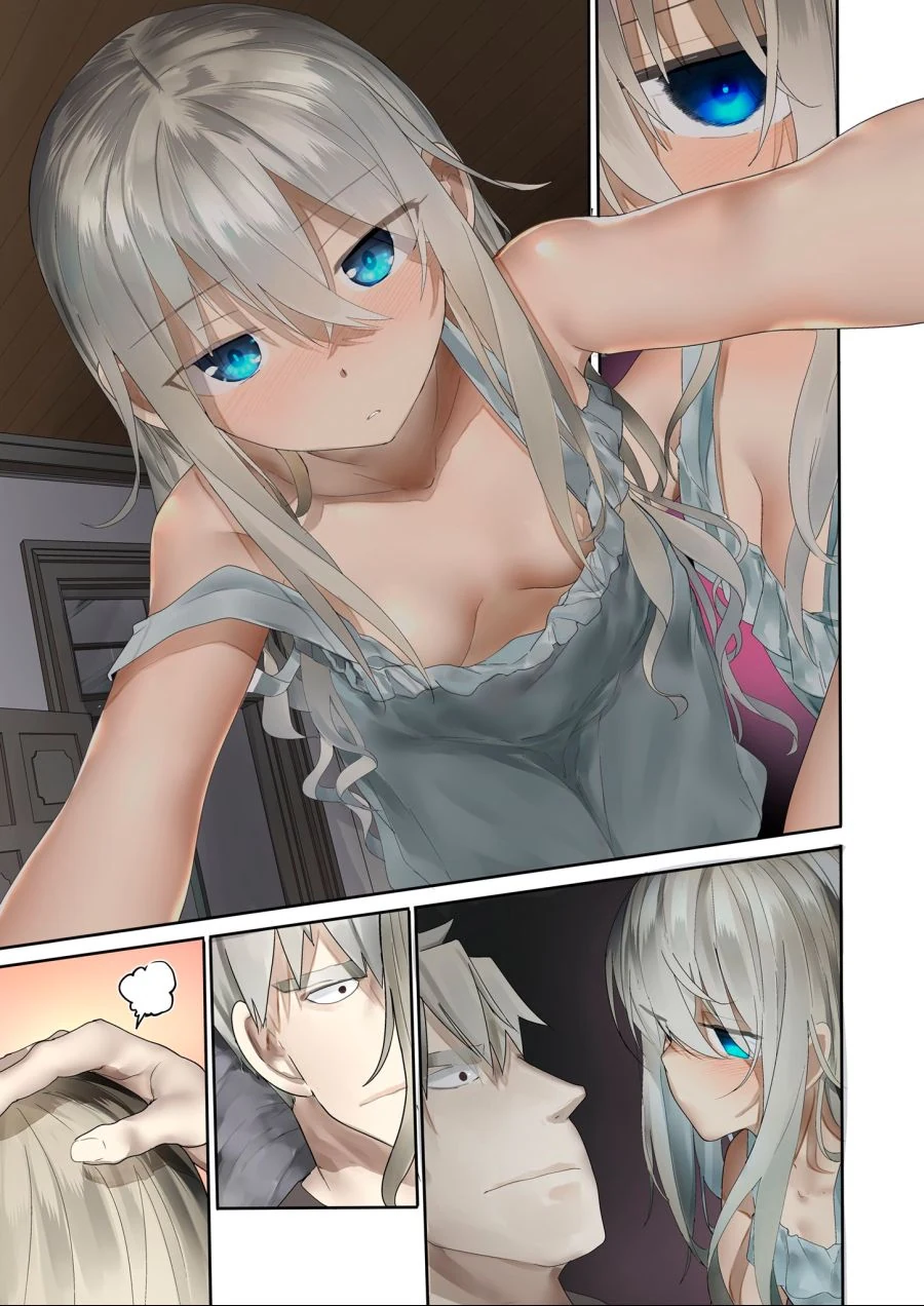 manga_528145_015.webp
