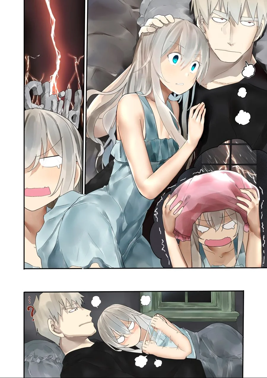 manga_528145_016.webp